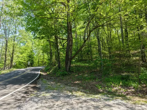0 Sloan Gap Rd, Ocoee, TN 37361 photo 4