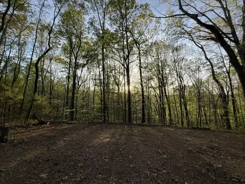 0 Sloan Gap Rd, Ocoee, TN 37361