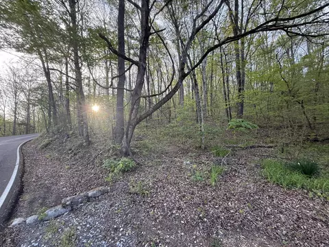 0 Sloan Gap Rd, Ocoee, TN 37361 photo 3