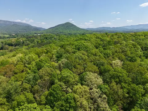 0 Sloan Gap Rd, Ocoee, TN 37361 photo 7