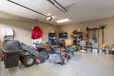 156 Bob White Road Rd, Ocoee, TN 37361 photo 49