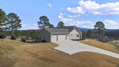 156 Bob White Road Rd, Ocoee, TN 37361 photo 9