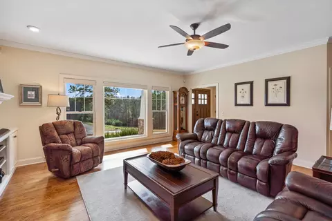 156 Bob White Road Rd, Ocoee, TN 37361 photo 23