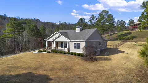 156 Bob White Road Rd, Ocoee, TN 37361 photo 3