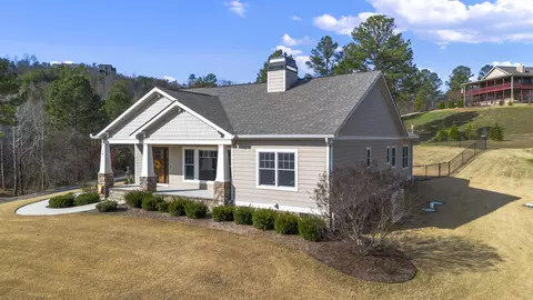 156 Bob White Road Rd, Ocoee, TN 37361 photo 2