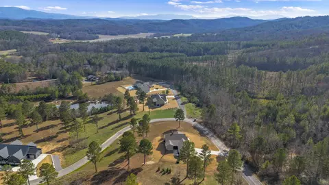 156 Bob White Road Rd, Ocoee, TN 37361 photo 17