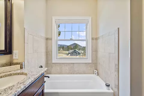 156 Bob White Road Rd, Ocoee, TN 37361 photo 37