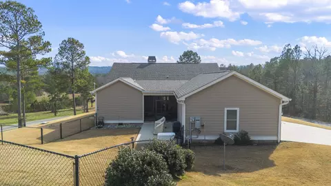 156 Bob White Road Rd, Ocoee, TN 37361 photo 11
