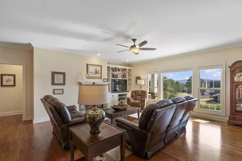 156 Bob White Road Rd, Ocoee, TN 37361 photo 25