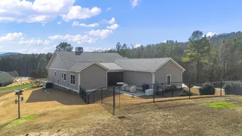 156 Bob White Road Rd, Ocoee, TN 37361 photo 14