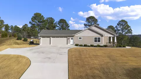 156 Bob White Road Rd, Ocoee, TN 37361 photo 8