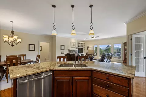 156 Bob White Road Rd, Ocoee, TN 37361 photo 28