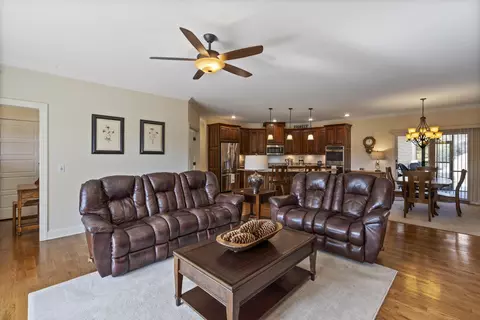 156 Bob White Road Rd, Ocoee, TN 37361 photo 24