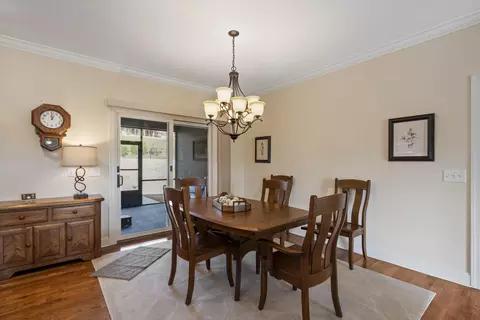 156 Bob White Road Rd, Ocoee, TN 37361 photo 29