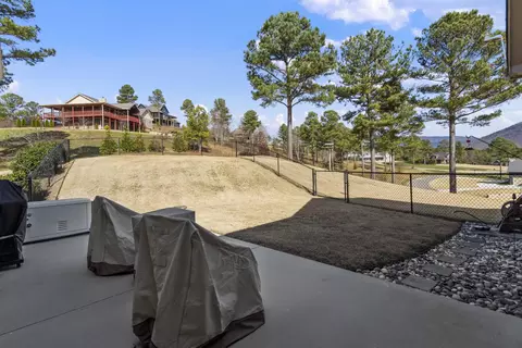 156 Bob White Road Rd, Ocoee, TN 37361 photo 52