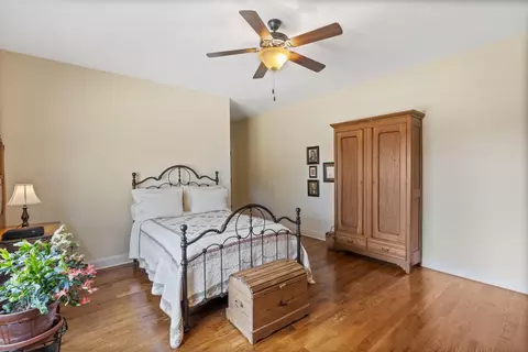 156 Bob White Road Rd, Ocoee, TN 37361 photo 35