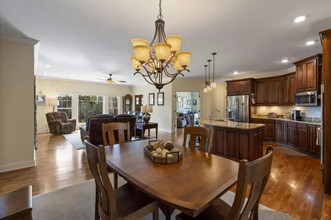 156 Bob White Road Rd, Ocoee, TN 37361 photo 30