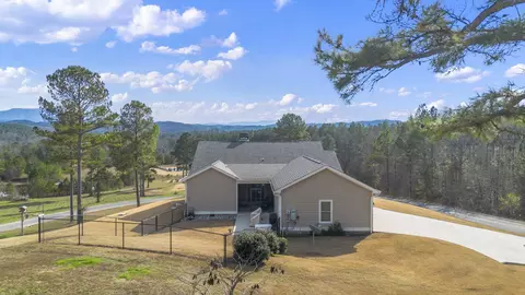 156 Bob White Road Rd, Ocoee, TN 37361 photo 12
