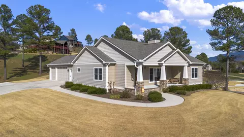 156 Bob White Road Rd, Ocoee, TN 37361 photo 7