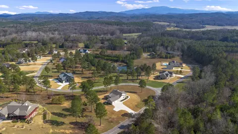 156 Bob White Road Rd, Ocoee, TN 37361 photo 16