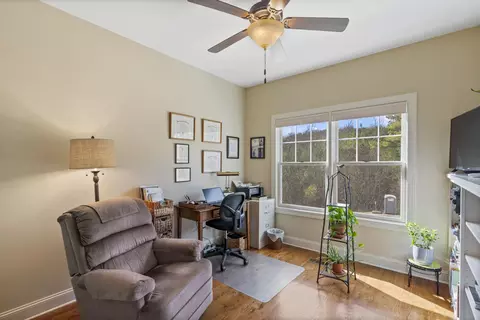 156 Bob White Road Rd, Ocoee, TN 37361 photo 31