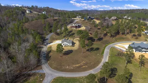 156 Bob White Road Rd, Ocoee, TN 37361 photo 19
