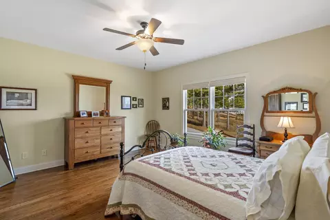 156 Bob White Road Rd, Ocoee, TN 37361 photo 34