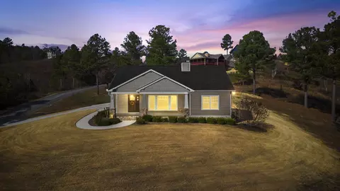 156 Bob White Road Rd, Ocoee, TN 37361 photo 4