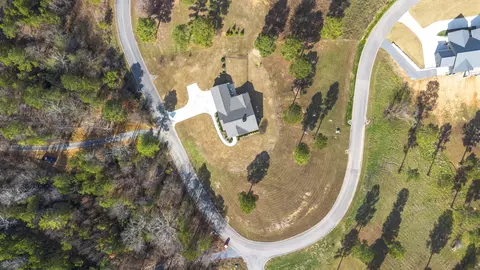 156 Bob White Road Rd, Ocoee, TN 37361 photo 15