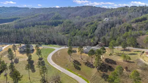 156 Bob White Road Rd, Ocoee, TN 37361 photo 18