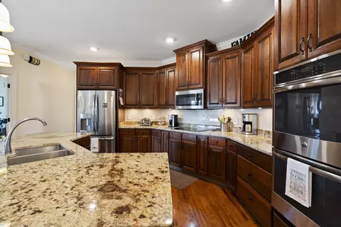 156 Bob White Road Rd, Ocoee, TN 37361 photo 27