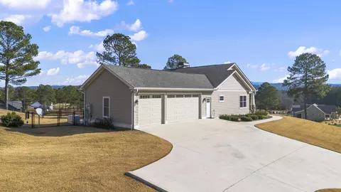 156 Bob White Road Rd, Ocoee, TN 37361 photo 10
