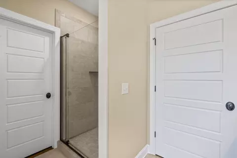 156 Bob White Road Rd, Ocoee, TN 37361 photo 40