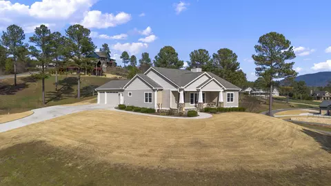 156 Bob White Road Rd, Ocoee, TN 37361 photo 6