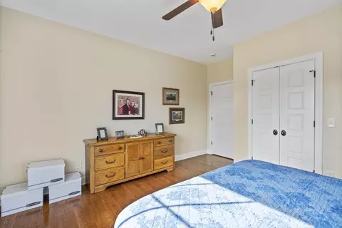 156 Bob White Road Rd, Ocoee, TN 37361 photo 46