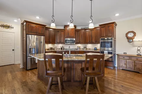 156 Bob White Road Rd, Ocoee, TN 37361 photo 26