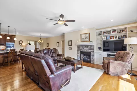 156 Bob White Road Rd, Ocoee, TN 37361 photo 22