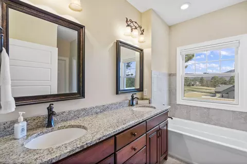 156 Bob White Road Rd, Ocoee, TN 37361 photo 36