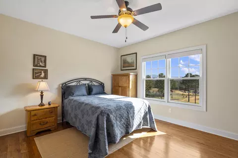 156 Bob White Road Rd, Ocoee, TN 37361 photo 45