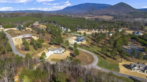156 Bob White Road Rd, Ocoee, TN 37361 photo 20
