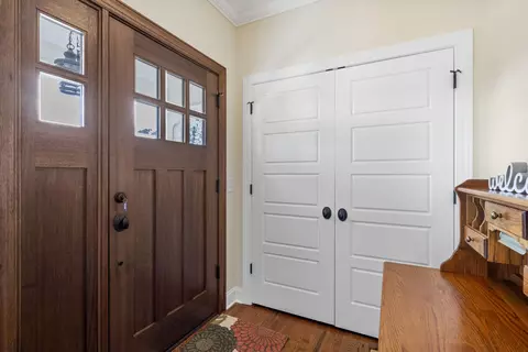 156 Bob White Road Rd, Ocoee, TN 37361 photo 21
