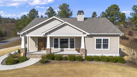 156 Bob White Road Rd, Ocoee, TN 37361 photo 5