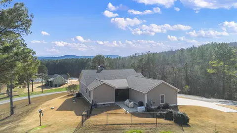 156 Bob White Road Rd, Ocoee, TN 37361 photo 13