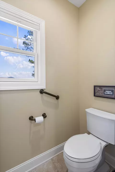 156 Bob White Road Rd, Ocoee, TN 37361 photo 39