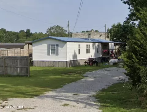 119 Roberts Dr, Grimsley, TN 38565