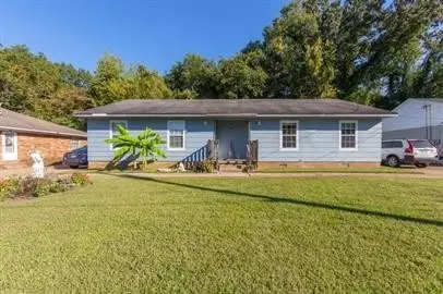 30 Carolane Dr, Jackson, TN 38305
