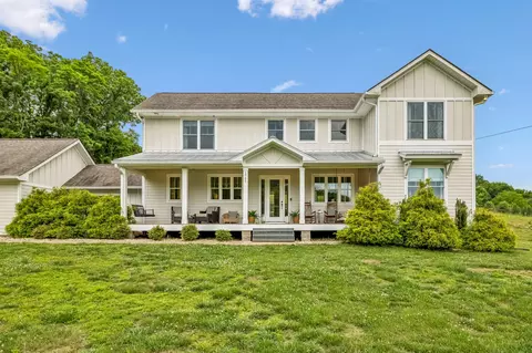 1765 Theta Pike, Columbia, TN 38401