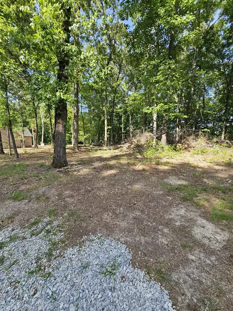 0 Mansford Rd, Winchester, TN 37398