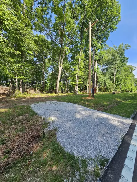 0 Mansford Rd, Winchester, TN 37398
