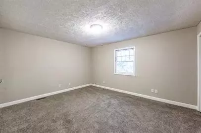 69 Carolane Dr, Jackson, TN 38305 photo 7